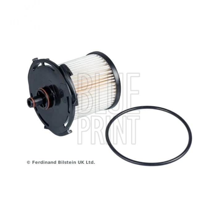 YAKIT FİLTRESİ CC11 9176 BC FORD TRANSIT V347/V348/V362/V363 2,2 D 11- (Oem No: CC11 9176 DA)