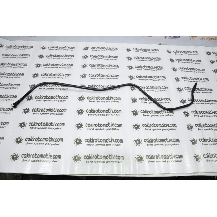 Hava Fıltre Hortumu Ford Transıt V-347 Bm 11- (Oem No: Cc11 9323 Ab)