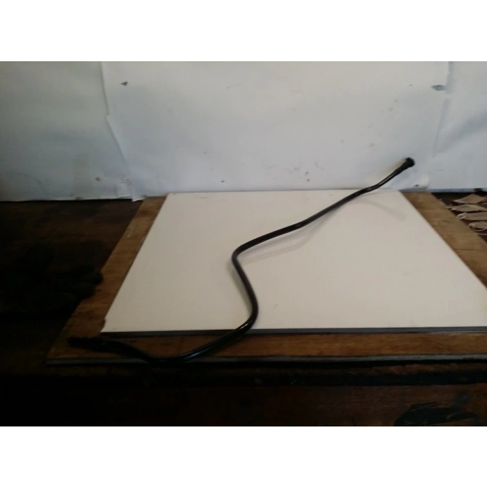 Yakıt Besleme Borusu Ford Transıt V-347 Bm 06- (Oem No: Cc11 9323 Ab)