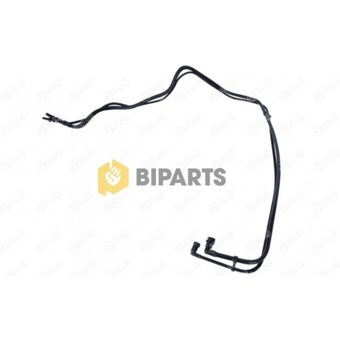 Yakıt Borusu Depodan Fıltreye Ford Transıt V-347 2.2 Tdcı 06- (Oem No: Cc11 9J270 Dg)