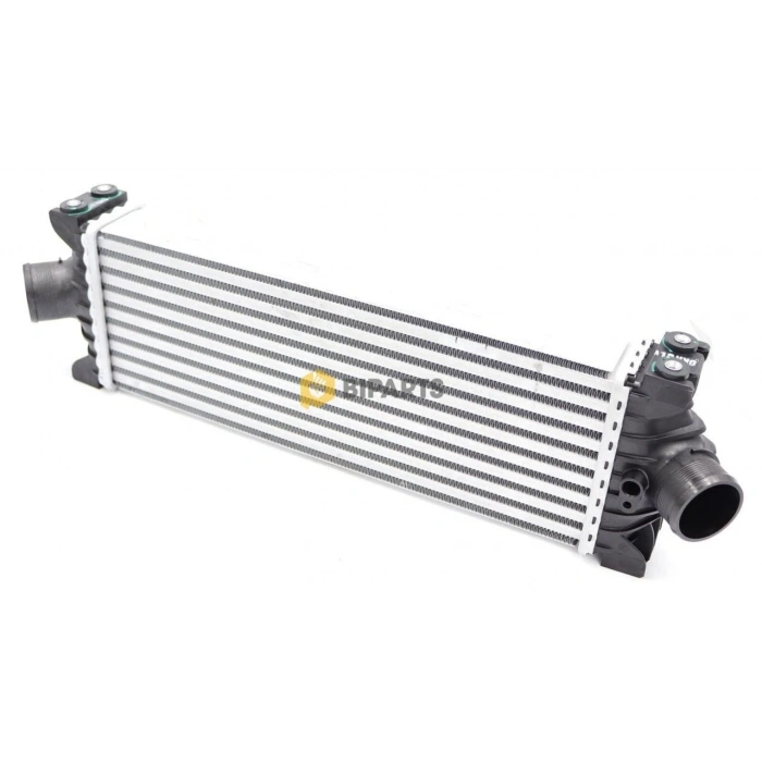 Turbo Radyatörü Cc11 & Af /Arka Çeker/Önden Çeker Ford Transıt V347/V362/V363 2.2 Cr 11- (Oem No: Cc11 9L440 Bf)