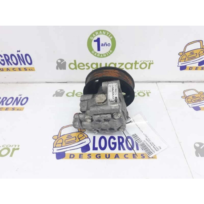 Direksiyon Pompası Transit V-348-V-363 11Sonrası 2.2 D Arka Çeker (Oem No: Cc113A696Bd)