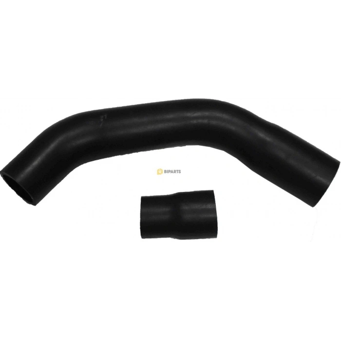 İntercooler Ara Hortum Takım (Ara Parca Harıç) Ford Transıt V363 2,2 Arka Çeker 14- (Oem No: Cc11-6C646-B*)