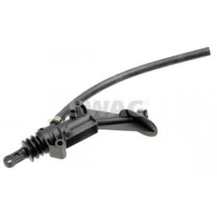 Debriyaj Merkez Üst Transit V347  06-14 100-120-135-155Hp (Oem No: Cc117A543Ac)