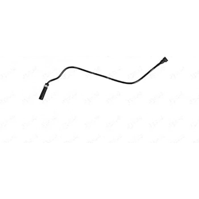 Boru Yedek Su Deposu Transit V347-V348 12-15 2.2 Tdcı (Oem No: Cc118K012Bb)