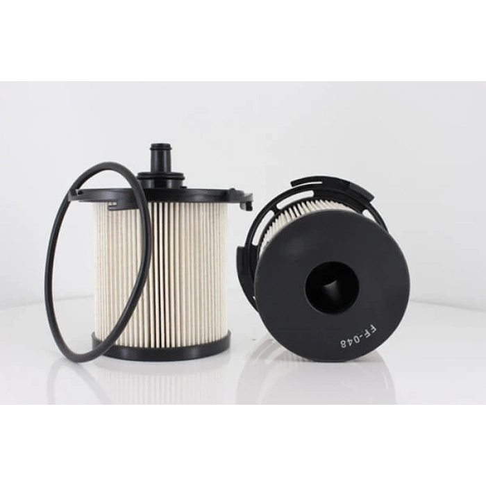 Yakıt Filtresi ( Mazot) Transıt V347 / V348 / V362 / V363 11Sonrası 2.2D Oringli (Oem No: Cc119176Ba)