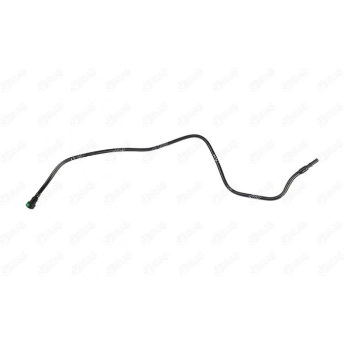 Yakıt Borusu Transit 11-13 V-347 2.2 Tdcı (Oem No: Cc119323Ab)