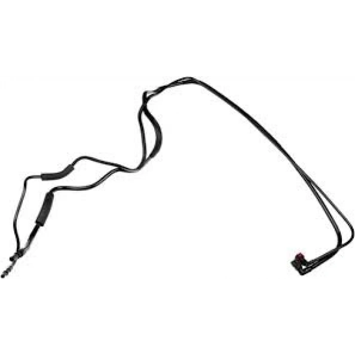 Yakıt Borusu Transit V-347 06Sonrası 2.2 Tdcı (Oem No: Cc119J270Bf)