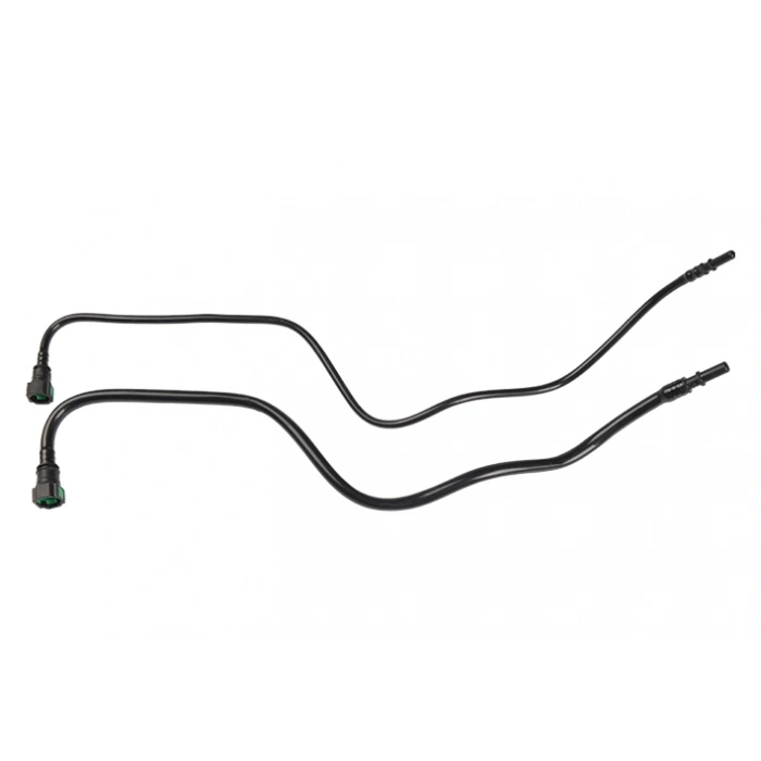 Yakıt Borusu  Transit V-347 11Sonrası Takım (Oem No: Cc119J270Cc)