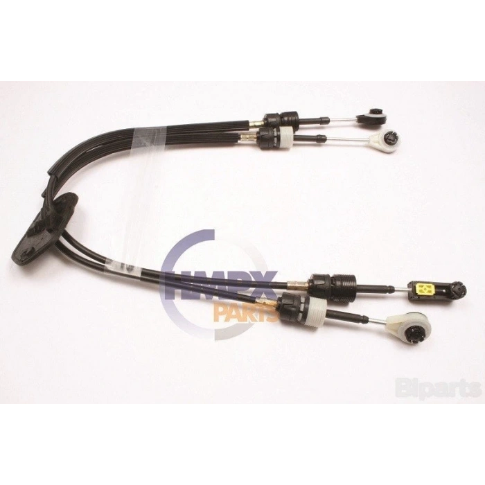 Vıtes Telı Lhd Ford Transıt V-347 Bm 11- (Oem No: Cc1R 7E395 Ka)