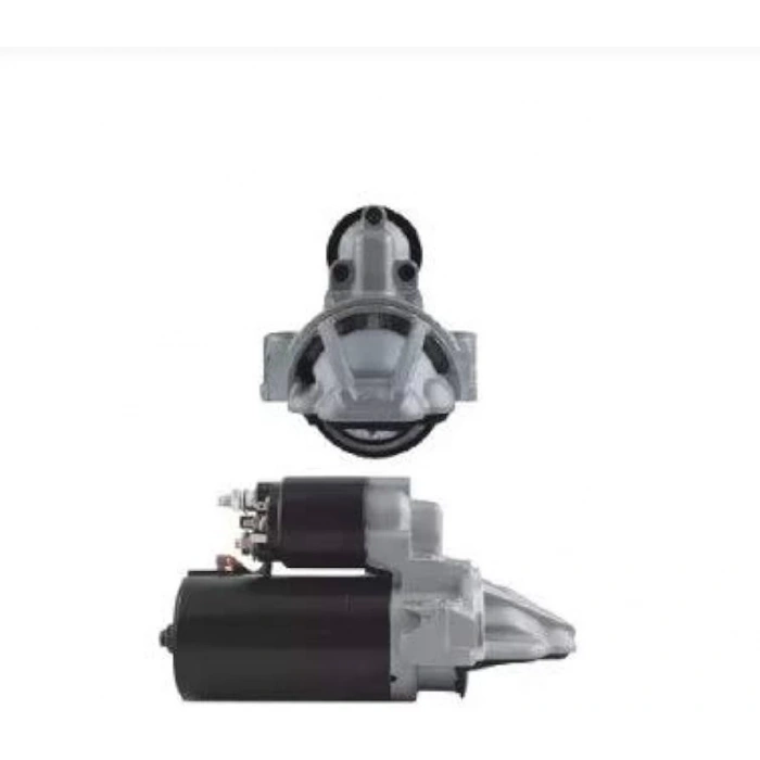 Mars Motoru Transıt V.347 12Sonrası 2.2-2.4Tdcı  (A.Ceker) (Oem No: Cc1T11000Ba)