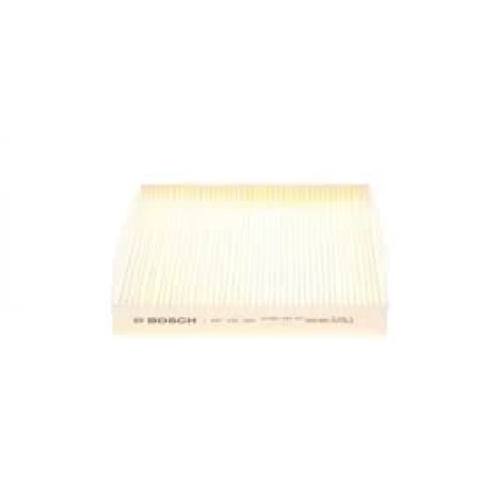 Polen Filtresi Psa Berlingo 1.1İ; Berlingo 1.4; Berlingo 1.4İ; Berlingo 1.6 Hdi; Berlingo 1.6İ 16V; Berlingo 1.8 Diesel; Berlingo 1.8İ; Berlingo 1.9 Diesel; Berlingo 2.0 Hdı; Berlingo Electrique; Partner 1.1İ; Partner 1 (Oem No: Cıt6447Hp; Cıt6447Kr; Cıt64