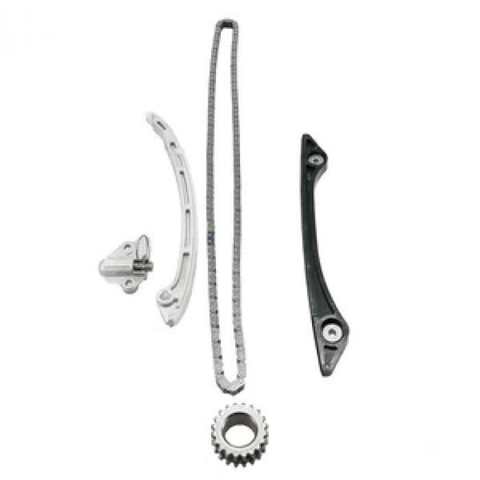 Eksantrık Zıncır Setı Cj5E 6K255 Ab/Cj5E 6K297 Ab/Cj5E 6306 Ab/9E5G 6700 Aa Ford Mondeo/Focus 2.0 Ecoboost 10- (Oem No: Cj5E 6268 Aa/Set)