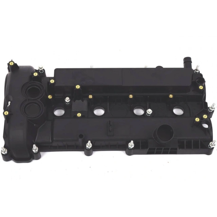 Eksantrık Kapagı 5211461 Ford Mondeo/Kuga 2.0 Ecoboost 14- (Oem No: Cj5E 6K271 Bg)