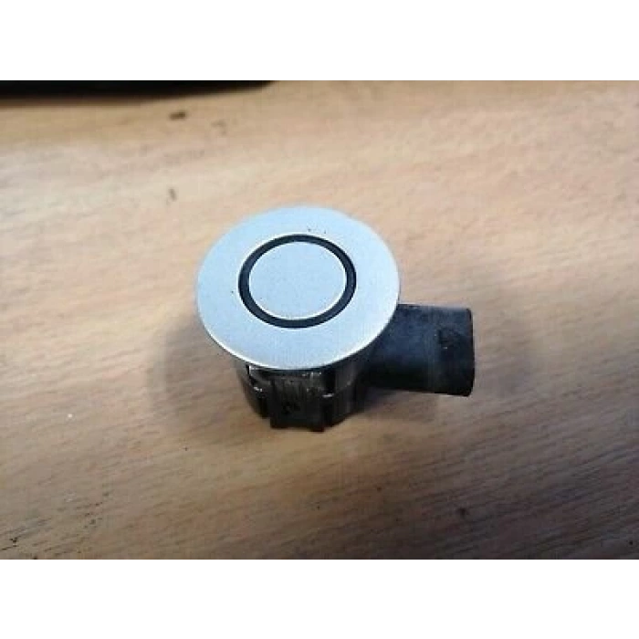 Park Sensörü Ford Focus Bm 10- (Oem No: Cj5T 15K859 Aajahc)