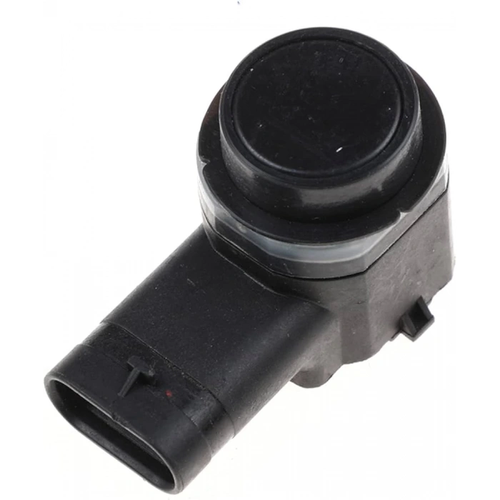 Park Sensörü Gk2T 15K859 Ea Ford Focus/Custom Bm 08- (Oem No: Cj5T 15K859 Ea)