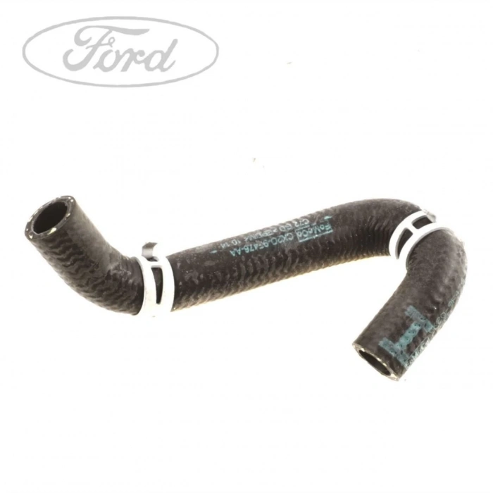 Egr Sogutucu Hortumu Ford Transıt V-347 Bm 11- (Oem No: Ck2Q 9F476 Aa)