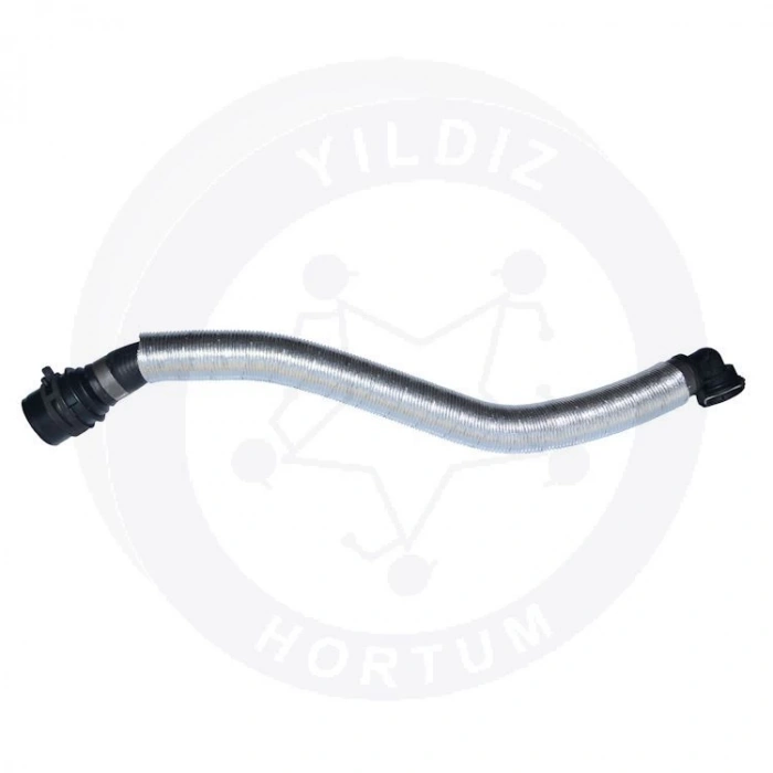 Havalandırma Hortumu Ford Transıt V-347 2.2 Tdcı 11- (Oem No: Ck3Q 6A886 Aa)