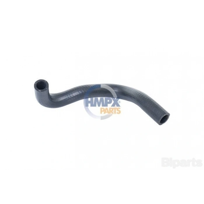 Yag Sogutucu Hortumu Ford Transıt V-363 Bm 14- (Oem No: Ck3Q 8N039 Aa)