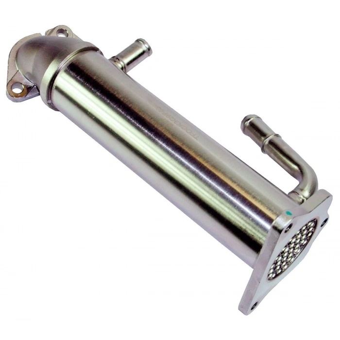 Egr Sogutucusu Ford Transıt V-347 2.2 Cr 11- (Oem No: Ck3Q 9F464 Ab)