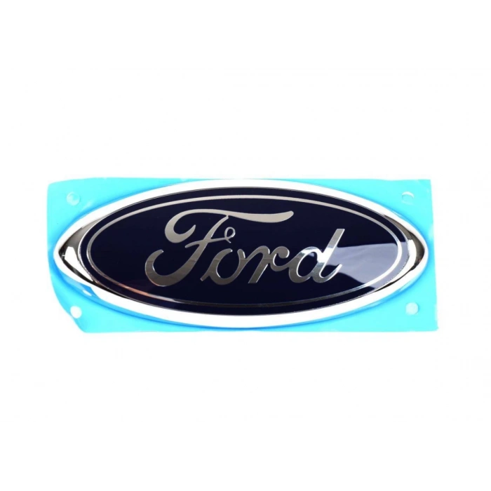 Arka Ford Arması (Sedan/Stw 05-) Ford Focus Bm 05- (Oem No: Ck41 15402A16 Aa; F85B 15402A16 Aa)