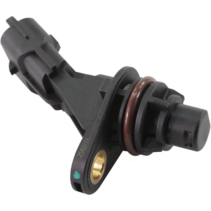 Krank Mili Sensörü Focus 18Sonrası  / Fıesta / Cmax / Bmax  12Sonrası 1.0-1.5 Ecoboss (Oem No: Cm5112K073Bb)