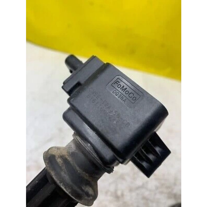 Ateşleme Bobini Focus / Mondeo  11Sonrası 2.0 Ecoboost (Oem No: Cm5E12A366Cb)