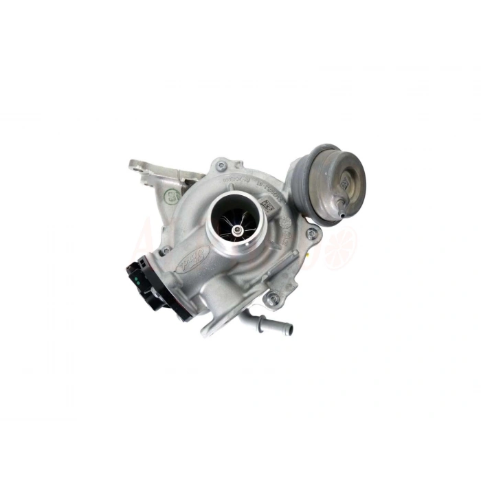 Turbo Sarj 1.0 Lt Ecoboost 120 Ps / 125 P Ford Focus/C Max/Fıesta/Mondeo/B Max/Ecosport 1,0 Ecoboost 12- (Oem No: Cm5G 6K682 He)