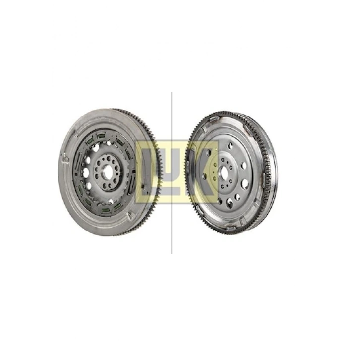 VOLAN FORD FIESTA 1.0 ECOBOOST 13- (Oem No: CM5G 7A555 CE)