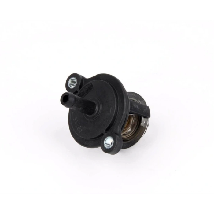 Termostat 50 Cc Ford Focus / Fıesta 1.0 Fox 11- (Oem No: Cm5G 8575 Hb)