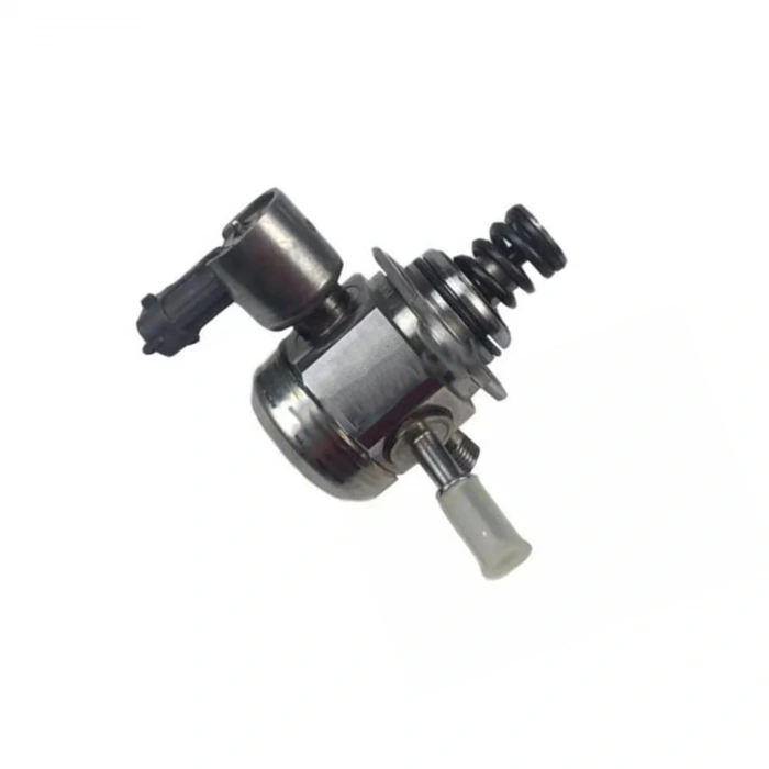 Yakıt Pompa Basınç Valfı Ford Focus 1.0 Fox 11- (Oem No: Cm5G 9D376 Ga)