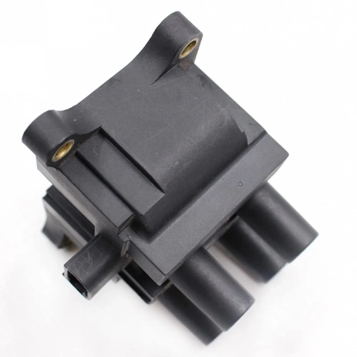 Ateşleme Bobini Focus Iı 04-11 1.6 Tı-Vct / Fıesta V 01-08 1.25-1.4 16V-1.6 16V / Focus Iıı 11-15 1.6 Tı-Vct / Focus C Max 03-07 1.6 / Mondeo Iv 07-14 1.6 / Fıesta Vı 08-12 1.25-1.4-1.6 / Hwda-Hwdb-Shda-Shdb-Shdc (Oem No: Cm5G12029Fa)