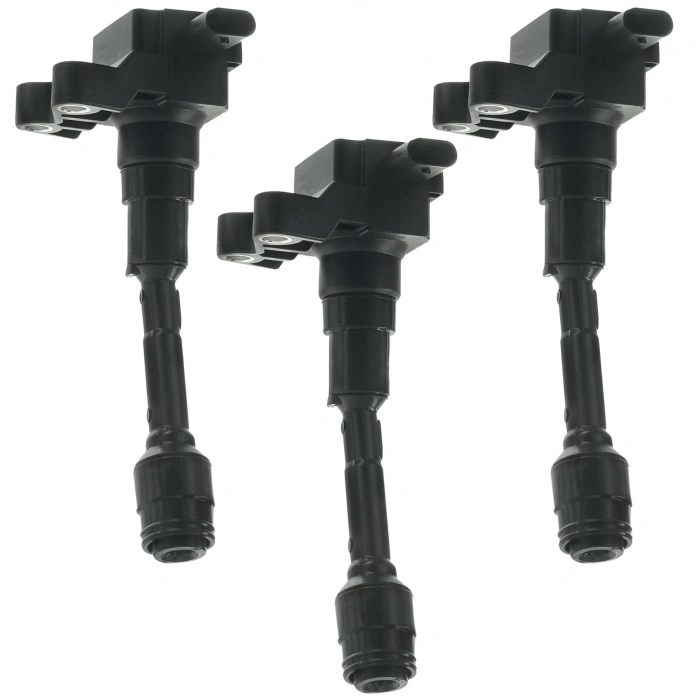 Ateşleme Bobini Focus / Fıesta 11Sonrası 1.0 Ecoboost (Oem No: Cm5G12A366Cb)