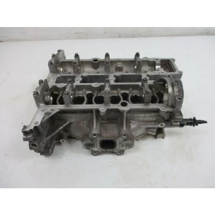 Silindir Kapağı Focus 11-20 1.0 M1Da Ecoboost (Oem No: Cm5G6C032Cb)