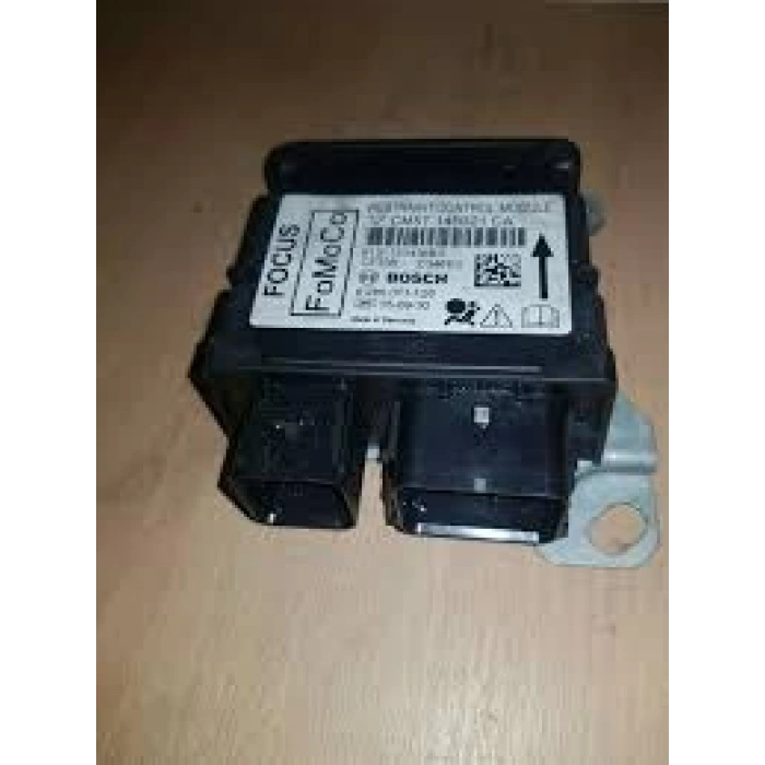 Hava Yastıgı Modülü Ford Focus Bm 12- (Oem No: Cm5T 14B321 Ca)