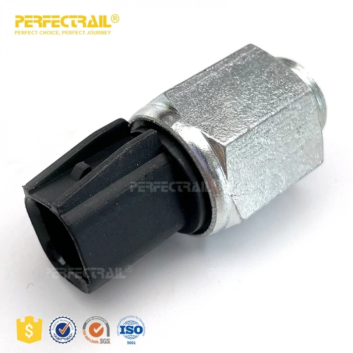 Müşür Geri Vites Fiesta / Focus / C Max / Mondeo 98Sonrası (5 Vıtes) / (Xs4T 15520) Mtx75 Sanz (Oem No: Cm5T15520Aa)