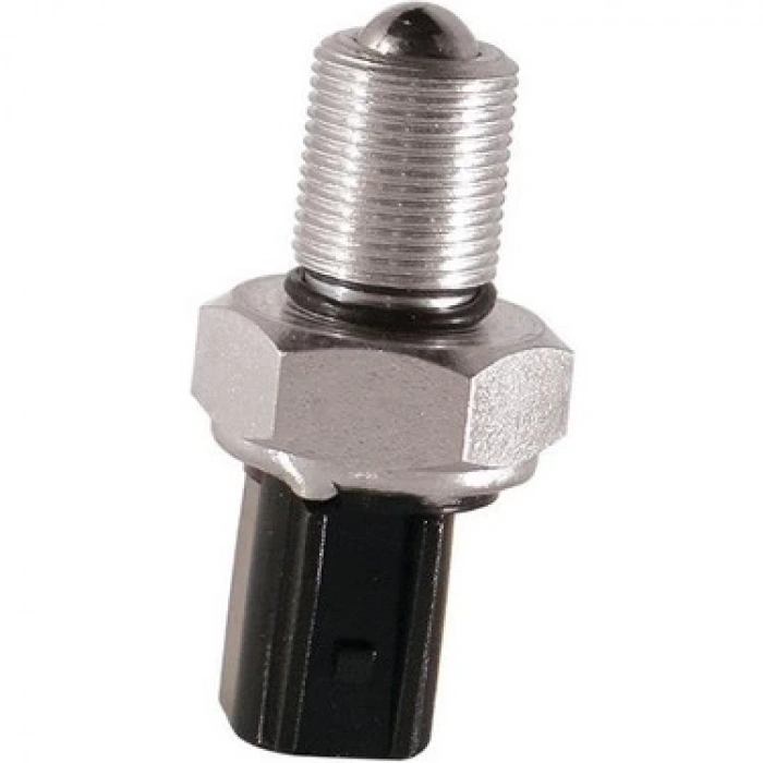 Müşür Geri Vites Fiesta / Focus / C Max / Mondeo 98Sonrası (5 Vıtes) / (Xs4T 15520) Mtx75 Sanz (Oem No: Cm5T15520Aa)