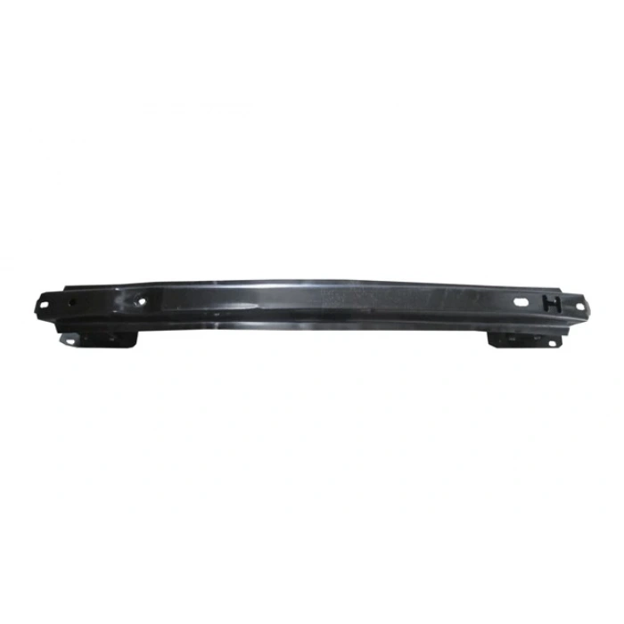 Ford Focus Sedan 2012-2014 Ve Hatchback Arka Tampon Demiri (Tw) (Oem No: Cm5Z-17906B)