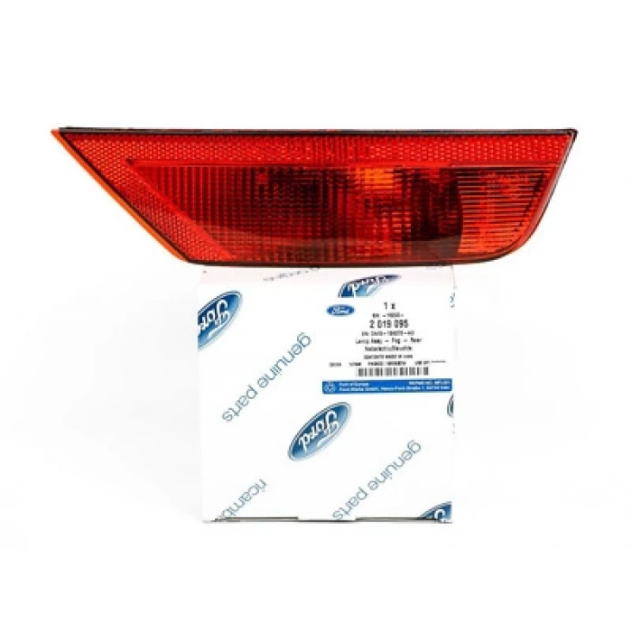 Ford Kuga 2013  Sis Lambası Arka Sag (Oem No:Cn1515K272Ad)
