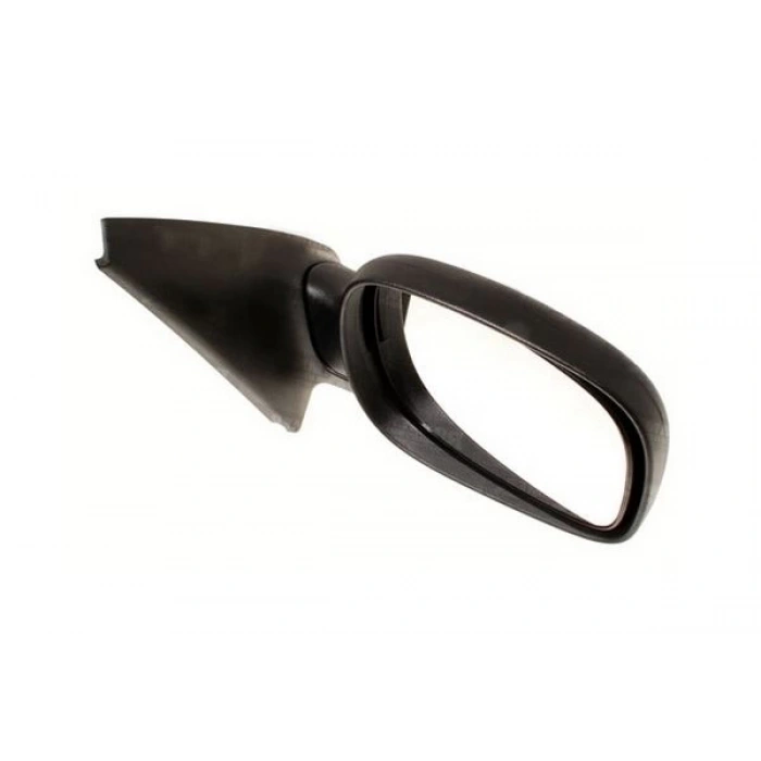 Land Rover Freelander Elektrikli Ayna 00/06 Sağ Crb501041Pmd (Oem No: Crb501041Pmd)