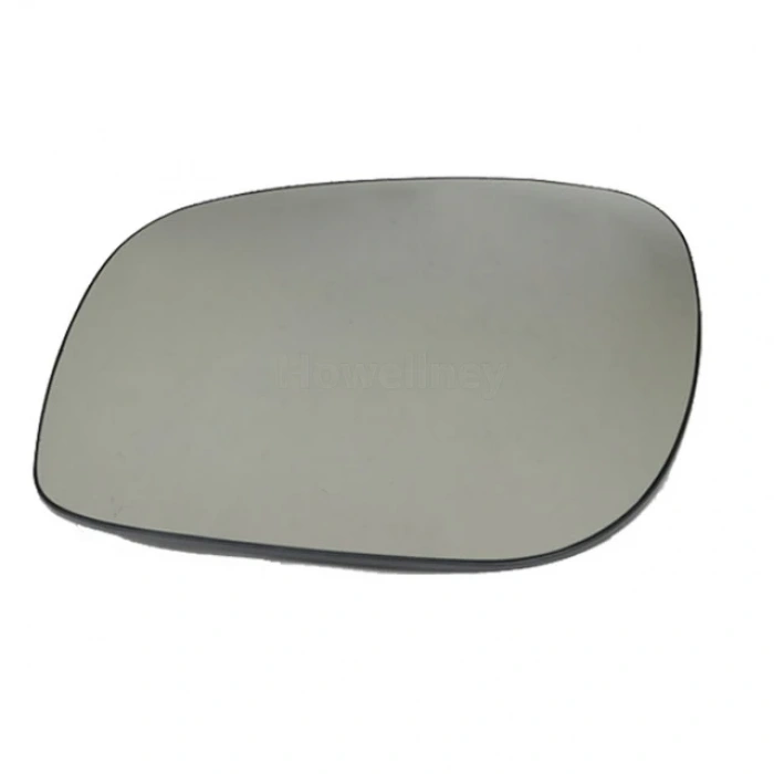 Land Rover Freelander Elektrikli Ayna Camı 95/00 Sol Crd100910 (Oem No: Crd100910)