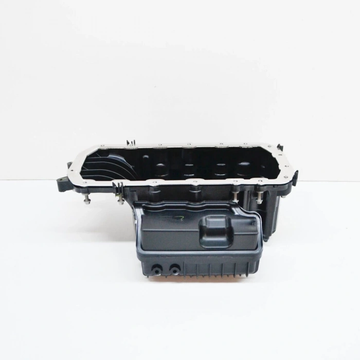 Karter Ford Focus 1.6 D 11- (Oem No: Ct1Q 6675 Ae)