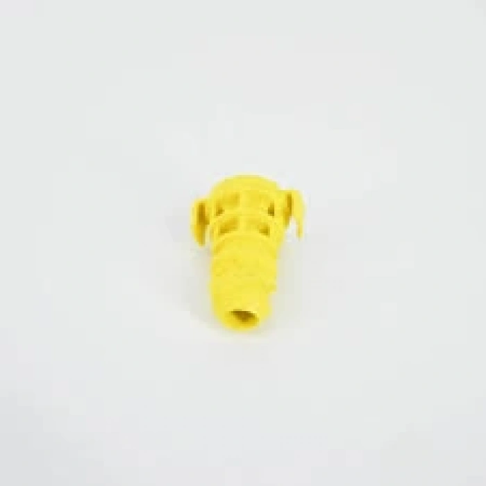 Karter Tapası Sıyah Ford Connect 1.6 Tdcı 14- (Oem No: Ct1Q 6730 Ab)