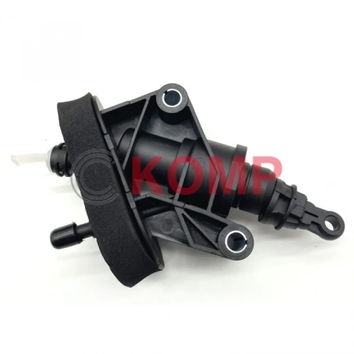 Debrıyaj Merkezı Üst Benzınlı-Dızel Ford Fıesta/B Max Bm 12- (Oem No: Cv21 7A543 Ba)