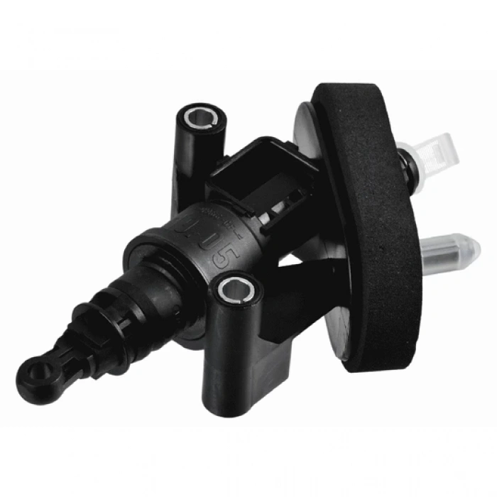 Debriyaj Merkez  Fıesta B.Max 12Sonrası Üst (Oem No: Cv217A543Ba)