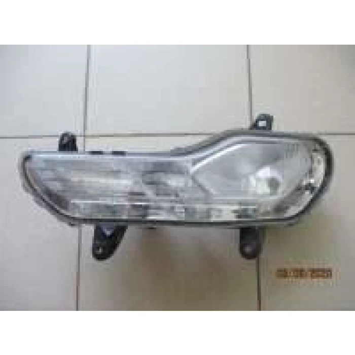 Ford Kuga 2011  Sis Farı Sol Cv44 13B221 Ae (Oem No:Cv4413B221Ag)