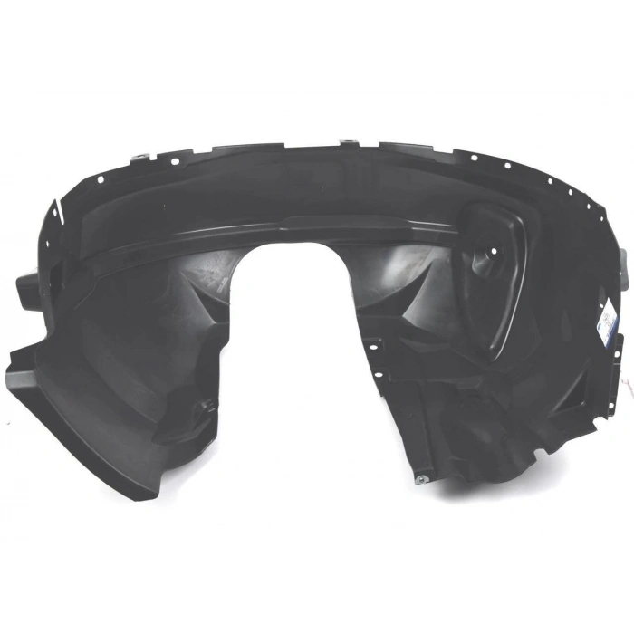 Çamurluk Davlumbazı Ön Sag Ford Kuga Bm 11- (Oem No: Cv44 16114 Bf)