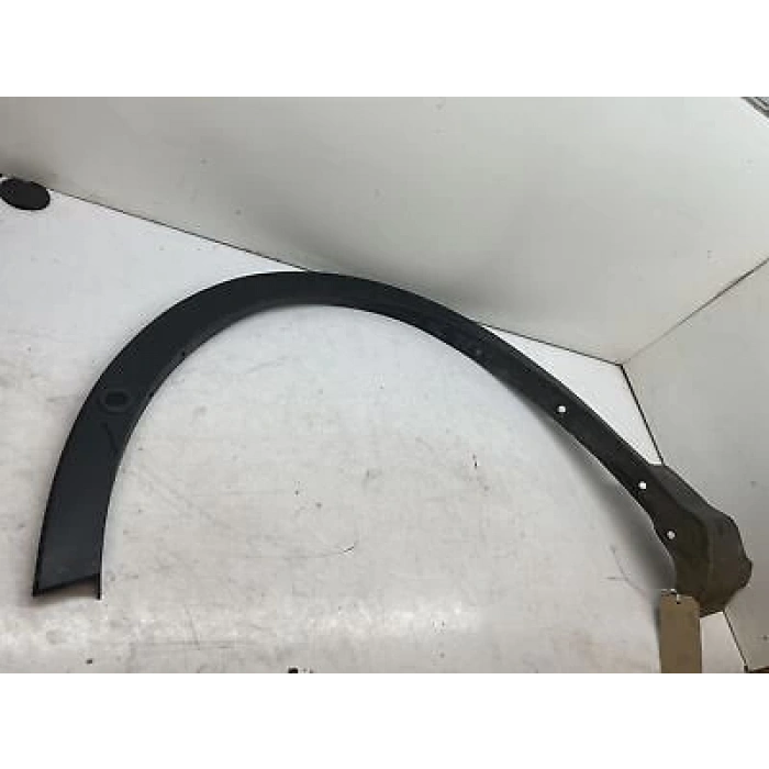 Çamurluk Davlumbazı Ön Sol Ford Kuga Bm 11- (Oem No: Cv44 16115 Bf)