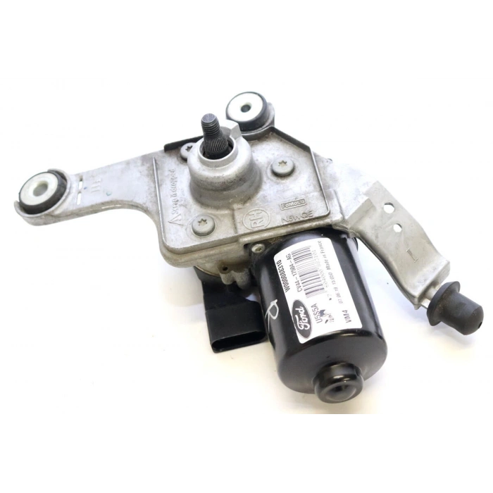 Silecek Motoru Sağ Ford Kuga Bm 13- (Oem No: Cv44 17504 Ag)