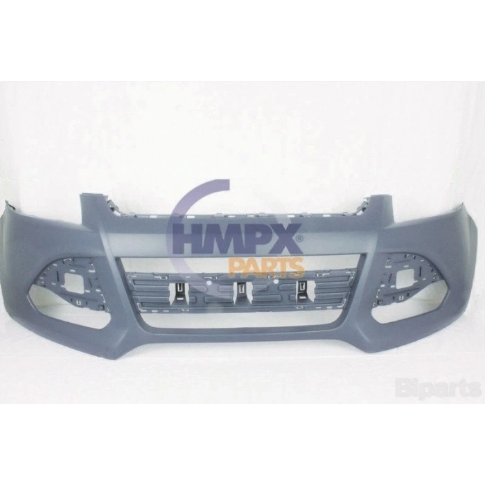 Tampon Ön Ford Kuga Bm 13- (Oem No: Cv44 17757 Agxwaa)